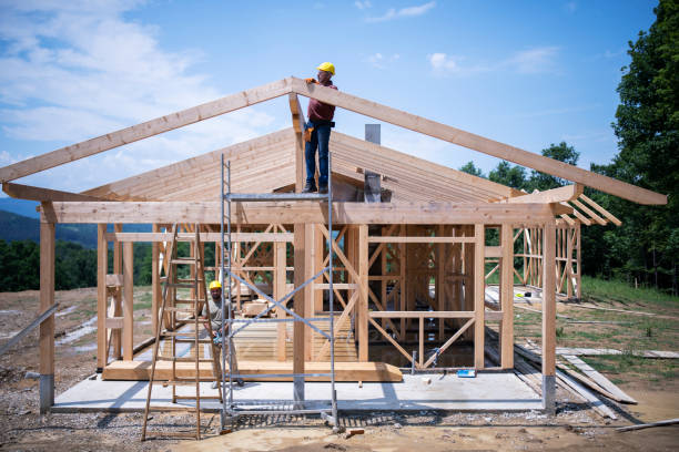 Best Roof Repair Specialists  in Elizabeth, CO